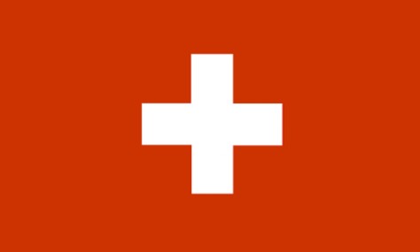 Versandkosten und Lieferzeiten in die Schweiz